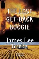 The_lost_get-back_boogie